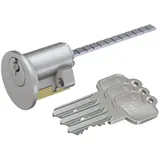 BASI V5041-0000-0011 Profilzylinder