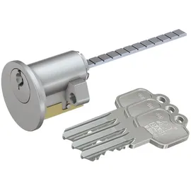BASI V5041-0000-0011 Profilzylinder