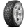 Radar Renegade A/T-5 205/70 R15 100H