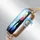 Joyroom JR-FT5 IP68 Smartwatch mit Anrufannahmefunktion und Touchscreen – Gold - Gold