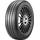 Michelin Energy Saver 175/65 R15 84H