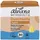 Alviana Duschseife Arganöl 250 ml