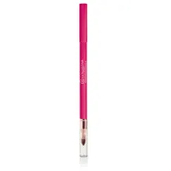 Lippenstift Collistar Professionale No 103 Fucsia petunia No 103-Fucsia Petunia 3,5 ml