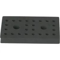 Vermop Presseneinlage
