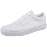 True White 42,5