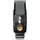 Cremesso Brava Graphite Black