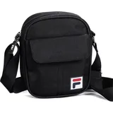Fila Milan Pusher One Size Schwarz