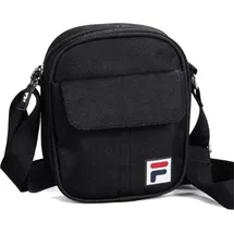 Fila Milan Pusher One Size Schwarz