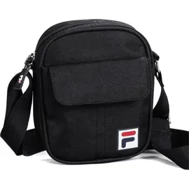 Fila Milan Pusher One Size Schwarz