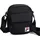 Fila Milan Pusher One Size Schwarz