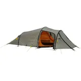 Wechsel Outpost 2 Tunnelzelt, 2-Personen, 380x140cm, Oak