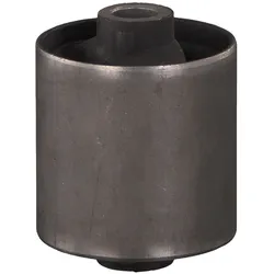 FEBI BILSTEIN Querlenkerlager LAND ROVER 49196 RGX500211,RGX500290,LR049163 Querlenkerbuchse,Querlenkergummi,Querlenker Gummilager,Lagerung, Lenker