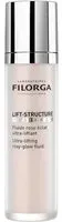 FILORGA Lift-Structure Radiance Fluide rose éclat ultra-liftant 50 ml