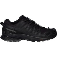 Salomon XA PRO 3D V9 GTX Herren Laufschuhe Herren - Gr.: 44