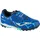 Joma Super Copa Kids Blau 29