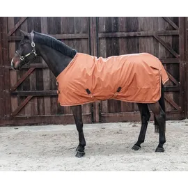 Kentucky Turnout Rug All Weather Pro 160g 130 Navy