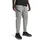 Under Armour Unstoppable Fleece Jogginghose Grau S