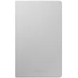 Samsung Book Cover EF-BT220 für das Galaxy Tab A7 Lite