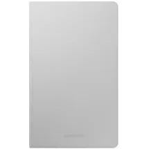 Samsung Book Cover EF-BT220 für das Galaxy Tab A7 Lite