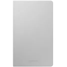 Samsung Book Cover EF-BT220 für das Galaxy Tab A7 Lite