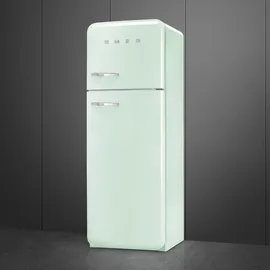 Smeg FAB30LPG5