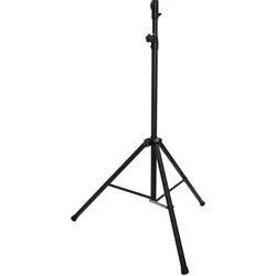 EUROLITE STV-30 Stahlstativ