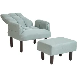 Beliani Beliani, Sessel, Oland