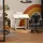 mark adler Ergonomischer Kinderschreibtisch Mark Adler 3.0 Grau, verstellbar 54-76cm - Grau