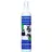 BIO SCHUTZ für Nager, Frettchen und Igel 150 ml