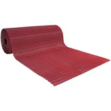 APS Bento Box Ø 7,5 cm 1-tlg. weiß