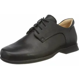 THINK! Pensa Herren Schwarz 46