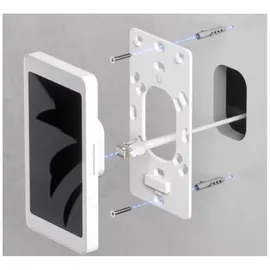 UBIQUITI networks UA-INTERCOM-VIEWER