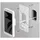 UBIQUITI networks UA-INTERCOM-VIEWER
