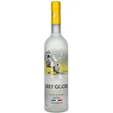 Grey Goose Le Citron 40% vol 0,7 l