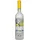 Grey Goose Le Citron 40% vol 0,7 l