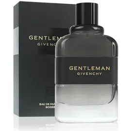 Givenchy Gentleman Boisée Eau de Parfum 100 ml