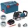 Bosch GNF 18V-40 Mauernutfräse inkl. 1x ProCORE Akku 8,0 Ah + L-Boxx