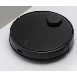 Xiaomi Mi Robot Vacuum Mop Pro schwarz