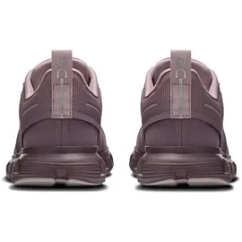 On Cloud 6 Waterproof Damen Gobi / Gobi 40