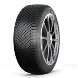 Linglong Sport Master 4S 195/55 R15 85H