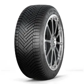 Linglong Sport Master 4S 195/55 R15 85H