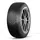 Linglong Sport Master 4S 195/55 R15 85H