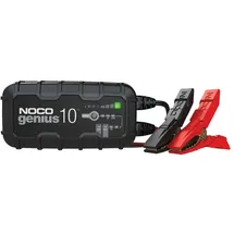 Noco Batterieladegerät GENIUS10EU 10A Battery Charger