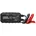 Batterieladegerät GENIUS10EU Battery Charger