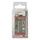 Bosch Metallbohrer HSS-Co 4,1 x 43 x 75 mm 10er-Pack