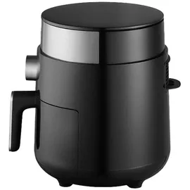 Concept FR2500 schwarz