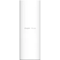 RUIJIE Networks Rg-rap62-od Wifi 6 Ax3000 Wifi-zugangspunkt One Size