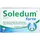 Soledum Kapseln forte 200 mg 20 St.