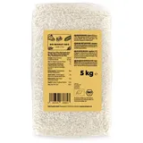 KoRo | Weißer Bio Basmati Reis 5 kg