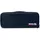 Analog Cases Analog PULSE Case For The Akai MPK Mini Plus, DJ Cases, Schwarz